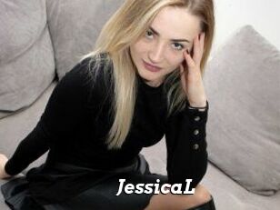 JessicaL