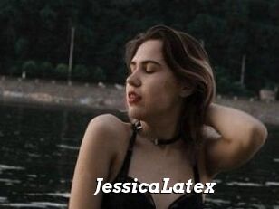 JessicaLatex