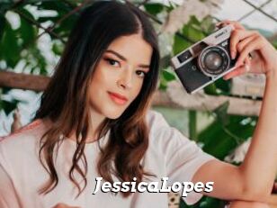 JessicaLopes