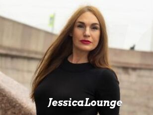 JessicaLounge