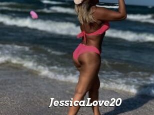 JessicaLove20