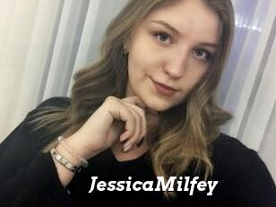 JessicaMilfey