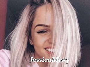 JessicaMisty