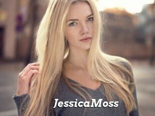 JessicaMoss