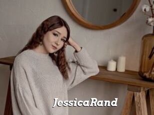 JessicaRand