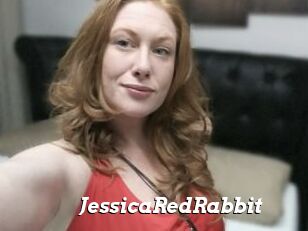 JessicaRedRabbit