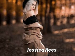 JessicaRees