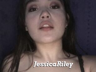 JessicaRiley