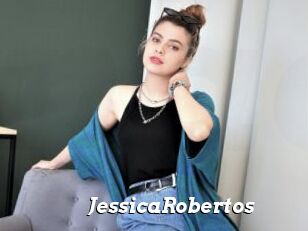 JessicaRobertos