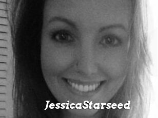 JessicaStarseed