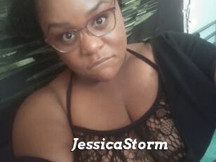 Jessica_Storm