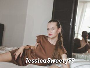 JessicaSweety99