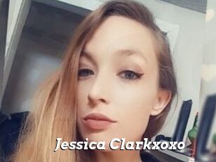 Jessica_Clarkxoxo