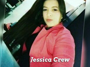 Jessica_Crew