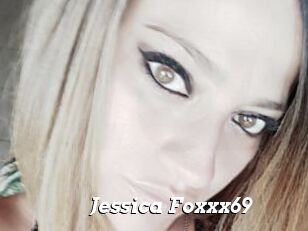 Jessica_Foxxx69