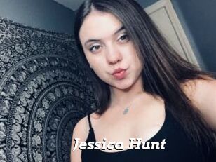 Jessica_Hunt