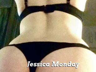 Jessica_Monday