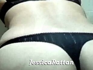 Jessica_Rattan