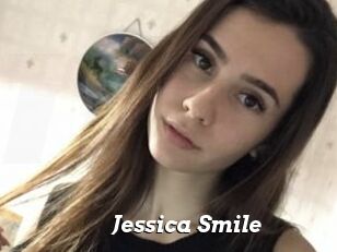 Jessica_Smile