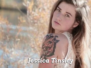 Jessica_Tinsley