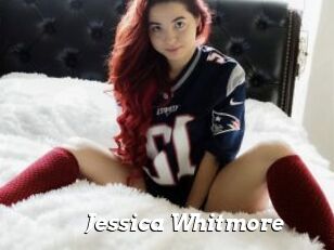 Jessica_Whitmore