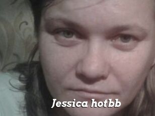 Jessica_hotbb