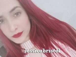 Jessicabristol