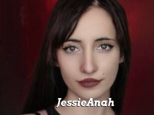 JessieAnah