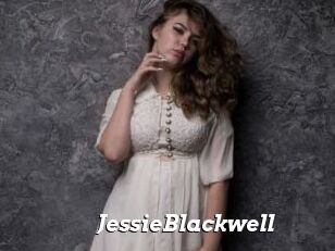 JessieBlackwell