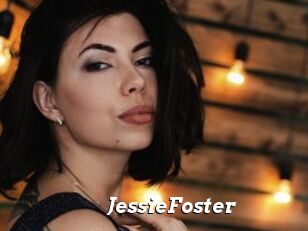 JessieFoster