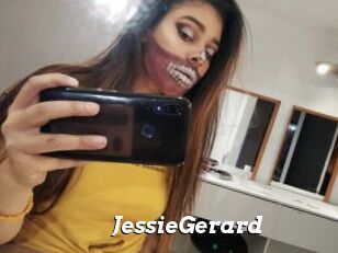 JessieGerard