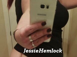 JessieHemlock