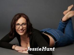 JessieHunt