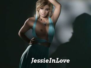 JessieInLove