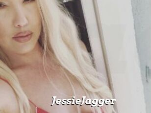 JessieJagger