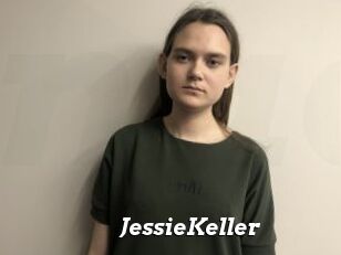 JessieKeller