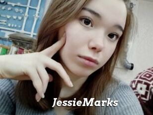 JessieMarks