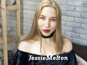 JessieMelton