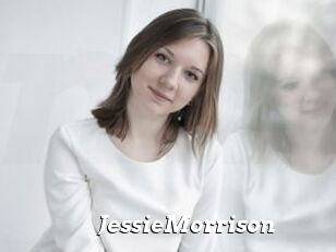 JessieMorrison