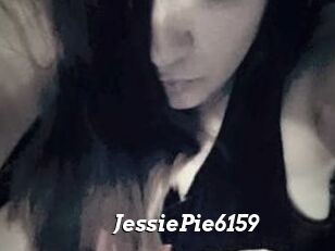 JessiePie6159