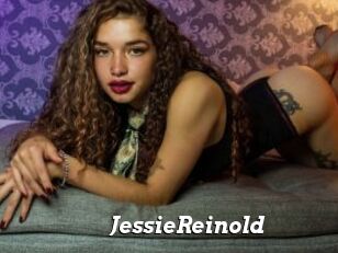 JessieReinold