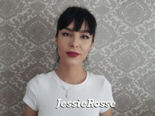 JessieRosse