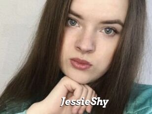 JessieShy