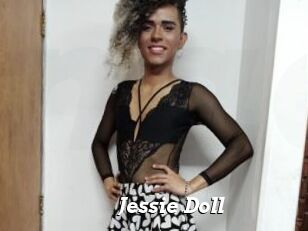 Jessie_Doll