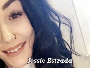 Jessie_Estrada