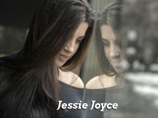 Jessie_Joyce