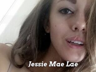 Jessie_Mae_Lae