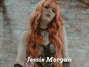 Jessie_Morgan