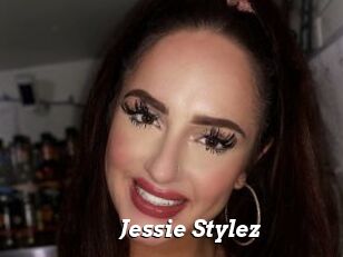 Jessie_Stylez