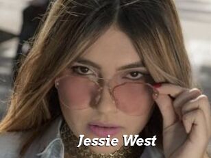 Jessie_West